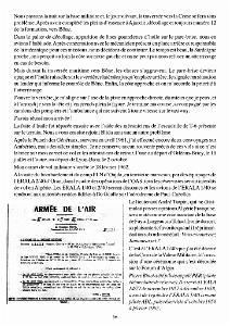 600 Les ERALA d'Algerie_000040
